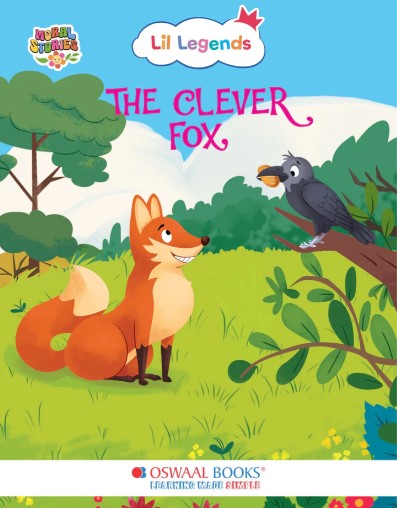 The Clever Fox